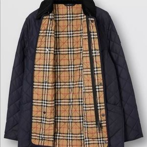 Brand new (possibly unisex) never worn.